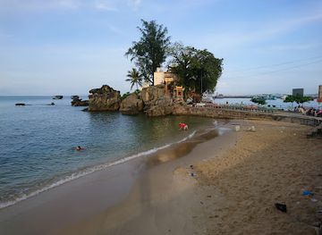 vietnam/phu-quoc/landmark/phu-quoc-beach