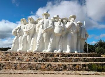 portugal/alentejo/landmark/monumento-ao-cante-alentejano