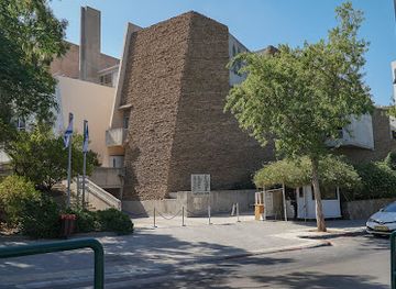 israel/tel-aviv-district/landmark/palmach-museum