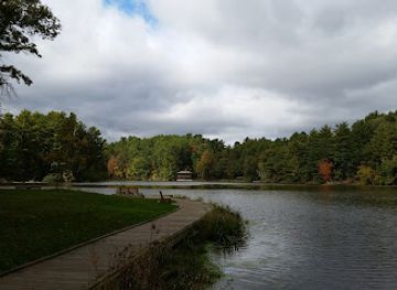 alaska/alaska-peninsula/landmark/mirror-lake-state-park