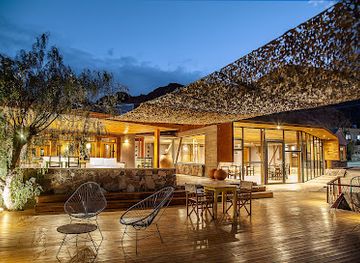 argentina/purmamarca/landmark/la-comarca-hotel