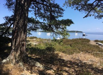 sweden/blekinge/landmark/luron