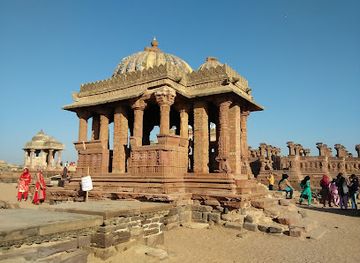 india/kutch/landmark/chhatardi-bhuj