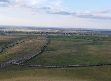 uzbekistan/kyzylkum-desert/landmark/qizil-karvon-togi