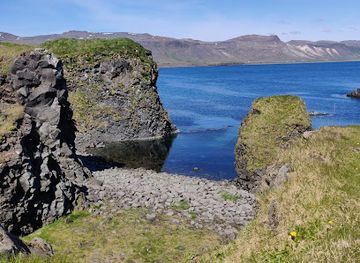 iceland/snaefellsnes-peninsula/landmark/rauofeldsgja-gorge