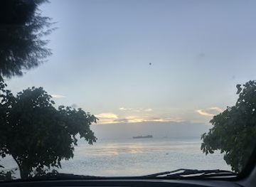 northern-mariana-islands/saipan/landmark/garapan-public-market