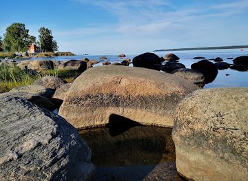 estonia/estonian-islands/landmark/lahemaa-national-park