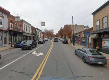 pennsylvania/lower-susquehanna-valley/landmark/sullivan-s-march-pennsylvania-historic-marker