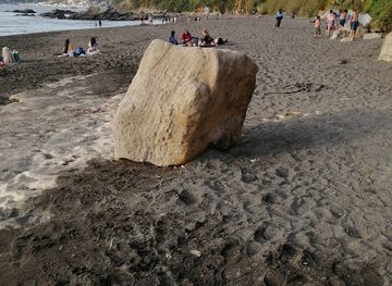 chile/valdivia/landmark/altar-de-sacrificios
