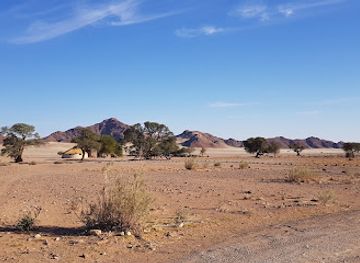 namibia/erongo/landmark/namib-sky-balloon-safaris