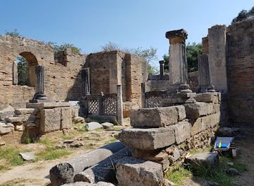 greece/olympia/landmark/museum-of-the-history-of-the-olympic-games-of-antiquity