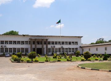 zambia/central-province/landmark/kabwe-central-hospital