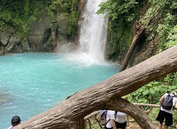 costa-rica/la-fortuna/landmark/india-curry-house