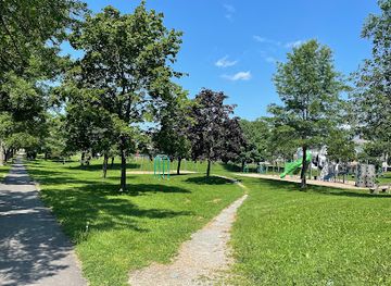 maine/bangor/landmark/broadway-park