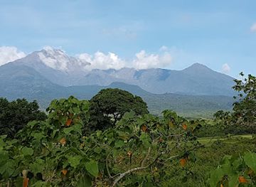tanzania/arusha/landmark/arusha-national-park