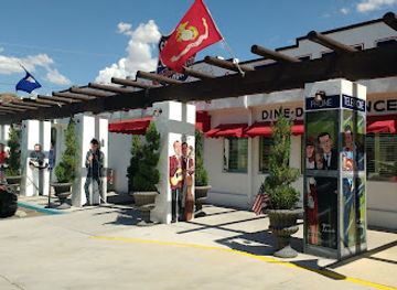 arizona/kingman/landmark/canyon-66-restaurant-and-lounge