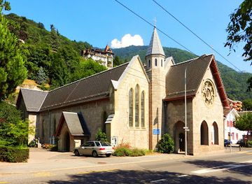 switzerland/montreux/landmark/st-john-s-anglican-church-montreux