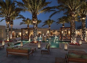 qatar/sealine-beach-resort/landmark/souq-al-wakra-hotel-qatar-by-tivoli