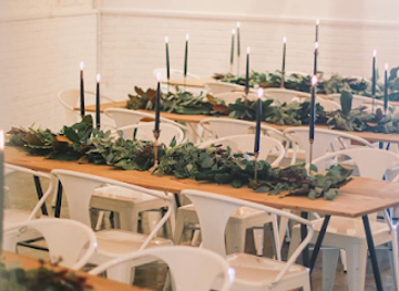 mississippi/hattiesburg/landmark/the-social