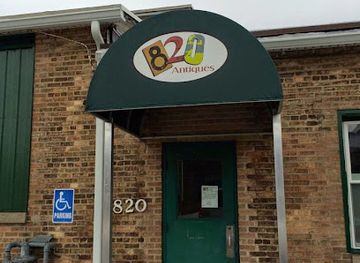 indiana/elkhart/landmark/820-antiques