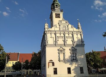 poland/chelmno-land/landmark/rynek-miasta-chelmno