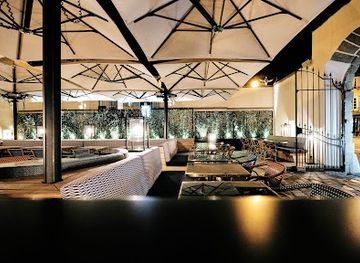 france/rennes/landmark/la-closerie