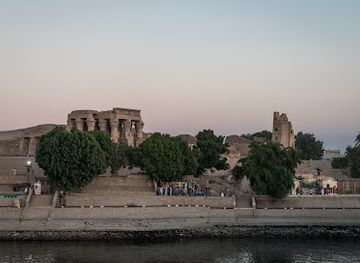 egypt/eastern-desert/landmark/kom-ombo-temple