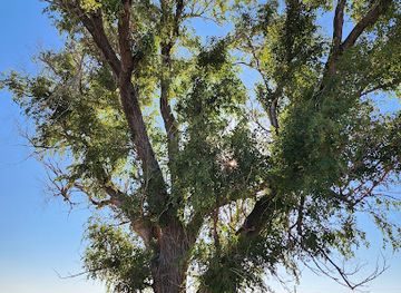 kansas/eastern-kansas/landmark/kansas-historical-marker