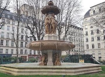 france/ile-de-france/landmark/fontaine-louvois