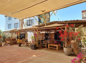 peru/ica/landmark/8-cepas-cachiche