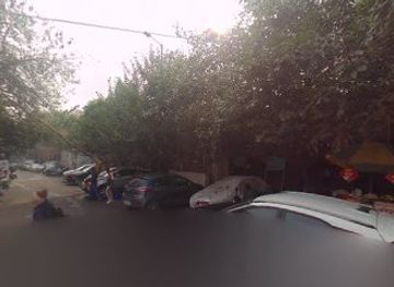 india/delhi/landmark/drainage