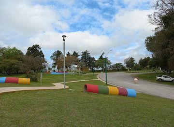 uruguay/rocha-coast/landmark/parque-zelmar-michelini