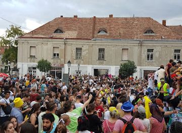 hungary/pecs/landmark/freeport-cultural-center