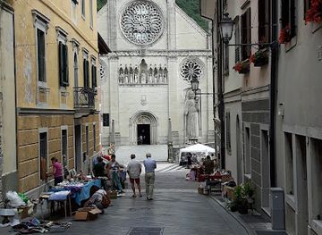 italy/friuli-venezia-giulia/landmark/house-of-bordano-butterfly