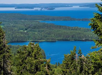 finland/koli-national-park/landmark/koli