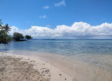 french-polynesia/gambier-islands/landmark/marae-taputapuatea