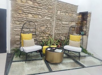 spain/cordoba/la-juderia/landmark/el-zaguan-de-la-juderia