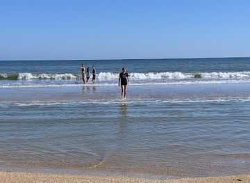 florida/st-augustine-beach/landmark/anastasia-state-park