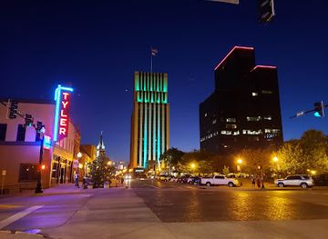 texas/tyler/landmark/liberty-hall