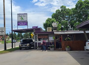 montana/lewistown/landmark/dash-inn