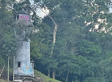 panama/gamboa/landmark/faro-de-gamboa