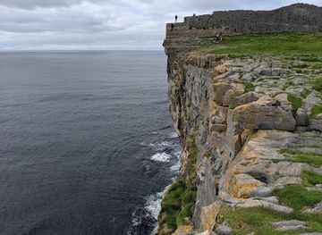 ireland/aran-islands/landmark/dun-aonghasa