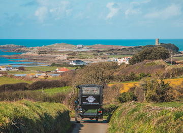 guernsey/sark/landmark/tour-guernsey