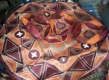 nigeria/jos/landmark/naraguta-leather-works