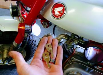 idaho/lewiston/landmark/george-s-lock-and-key-service