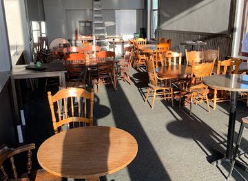 missouri/kirksville/landmark/the-press-room