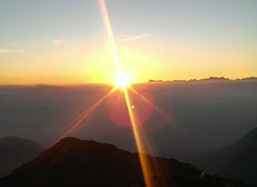 italy/val-di-non/landmark/nonsberg-group