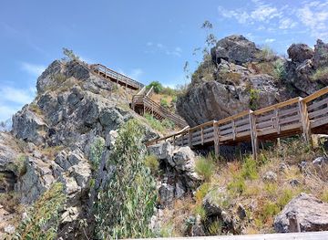 portugal/beira-litoral/landmark/passadico-das-fragas-de-sao-simao-inicio