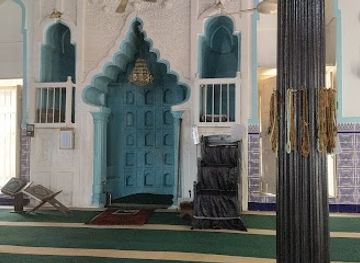 tanzania/stone-town/landmark/shia-ithna-asheri-mosque-nai-masjid