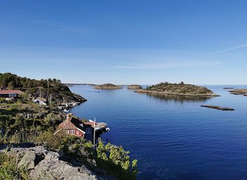 norway/sorlandet/landmark/kalvoysund-festning